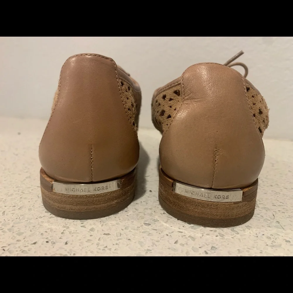 Michael Kors - Picture 6 of 9